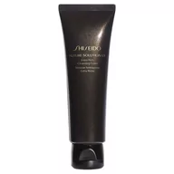 Pozostałe kosmetyki do pielęgnacji twarzy - Shiseido Future Solution LX Extra Rich Cleansing Foam 0768614139188 - miniaturka - grafika 1