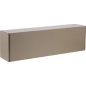 Akcesoria do komputerów stacjonarnych - InLine 19105C części do stojaków Półka - miniaturka - grafika 1