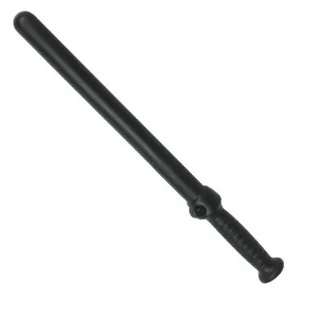 ESP - Pałka szturmowa Classic - 19" - PB-19/48 - Pałki obronne - miniaturka - grafika 1