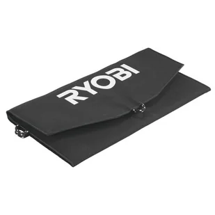 Ryobi Panel solarny 21W | RYSP21A - Zestawy solarne - miniaturka - grafika 1