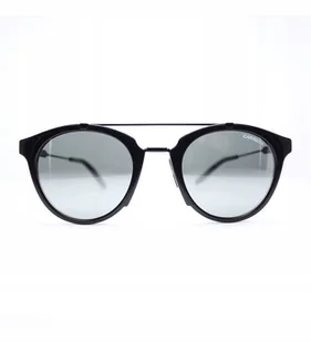 Okulary Przeciwsłoneczne CARRERA 126/S 6UBT4 49/22 - 145 - Okulary przeciwsłoneczne - miniaturka - grafika 1
