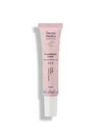 Kremy do twarzy - DERMOMEDICA Neuropeptide Cream odżywczy krem przeciwzmarszczkowy 15ml - miniaturka - grafika 1