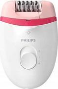 Depilatory i golarki damskie - Philips Satinelle Essential BRE255/00 - miniaturka - grafika 1