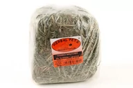 Karma dla gryzoni - Herbal Pets SIANO MIĘTOWE 300g - miniaturka - grafika 1