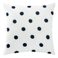 Poszewki na poduszki - Poszewka dekoracyjna SMR-38/43x43 - miniaturka - grafika 1