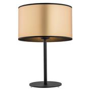 Lampy stojące - Argon Lampa stołowa 1X15W E27 KARIN 4342 - miniaturka - grafika 1