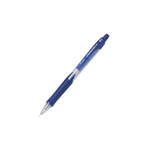 Pilot Ołówek automatyczny Progrex Begreen Niebieski 0.5 mm - Ołówki - miniaturka - grafika 1