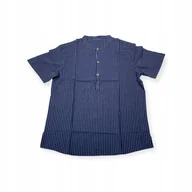 Koszule męskie - Elegancka koszula męska Tom Harding M - miniaturka - grafika 1