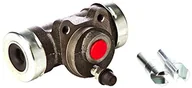 Cylinderki hamulcowe - TRW CYLINDEREK HAMULCOWY BWH110 MERCEDES T2/L 68-88 BWH110 - miniaturka - grafika 1