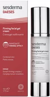 Kremy do twarzy - Napinający żel-krem do cery mieszanej Sesderma Daeses Facial Immediate Firming Gel Cream 50 ml (8429979439482) - miniaturka - grafika 1