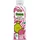 Jungle Fruits Napój z Nata de coco - Guava 450 ml