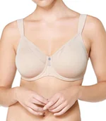 Biustonosze - Triumph, Biustonosz, True Shape Sensation W01, rozmiar 85E - miniaturka - grafika 1