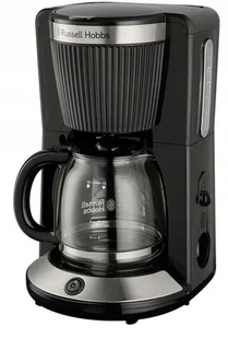 Ekspres do kawy Russell Hobbs 26780-56 - Ekspresy do kawy - miniaturka - grafika 1