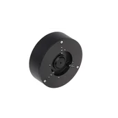 Akcesoria do monitoringu - Puszka MT-P130-B - miniaturka - grafika 1