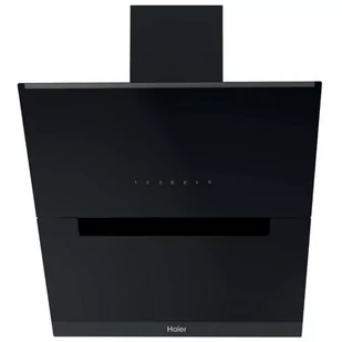 Haier HADG6DS46BWIFI - Okapy kuchenne - miniaturka - grafika 1