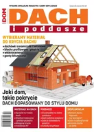 Czasopisma - Ładny Dom Wydanie Specjalne - miniaturka - grafika 1