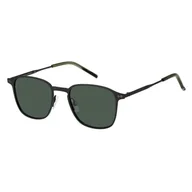 Okulary przeciwsłoneczne - Okulary przeciwsłoneczne Męskie Tommy Hilfiger TH-1972-S-3 Ø 52 mm - miniaturka - grafika 1