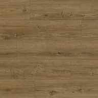 Panele podłogowe - PANELE PODŁOGOWE WODOODPORNE CLASSEN DĄB KOTOR ARTEO 8M 62755 AC5 8mm 4v-fuga - miniaturka - grafika 1