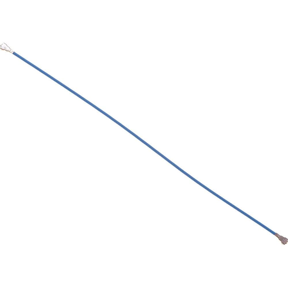 Taśma sygnałowa antena do Samsung Galaxy A40