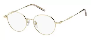 Okulary korekcyjne Marc Jacobs MARC 624 G J5G - Okulary korekcyjne, oprawki, szkła - miniaturka - grafika 1