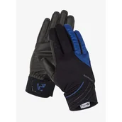 Rękawice narciarskie - Rękawiczki Ziener Urto Touch - miniaturka - grafika 1