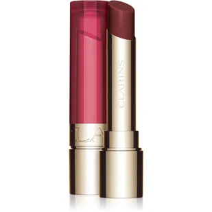 Clarins Lip Comfort Oil Balm 06 Fig Balsam Do Ust 2,9g - Balsamy do ust - miniaturka - grafika 1