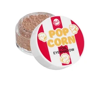 Cienie do powiek - Bell Popcorn Foliowy Cień do Powiek 01 Lights On - miniaturka - grafika 1