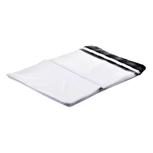 NC System Koperty foliowe foliopaki FB04 310X420 100 szt.KF4 5907688733259 - Koperty - miniaturka - grafika 1