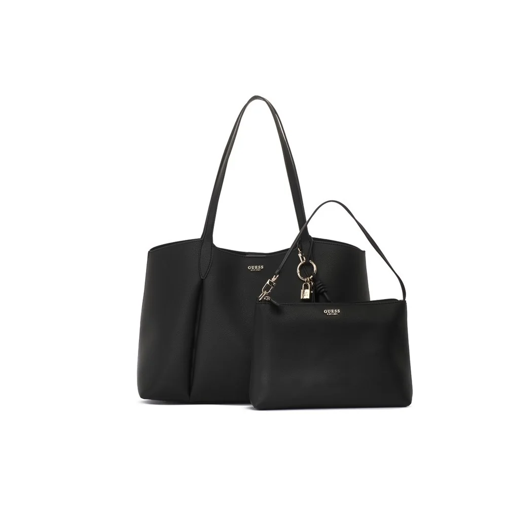 Torebka Guess Melody 35230BLA
