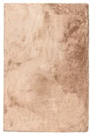 Dywany - Dywan Shaggy Moyo 1 Cuban Sand - miniaturka - grafika 1