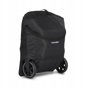 Easywalker Torba Transportowa Do Wózka Jackey/Jackey2 - Akcesoria do wózków - miniaturka - grafika 1