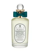 Wody i perfumy damskie - Penhaligon's Highgrove Bouquet - miniaturka - grafika 1
