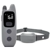 Artykuły szkoleniowe - Obroża treningowa Patpet 682 - miniaturka - grafika 1