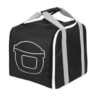 Tefal XA6078 do Cook4me - Akcesoria i części AGD - miniaturka - grafika 1