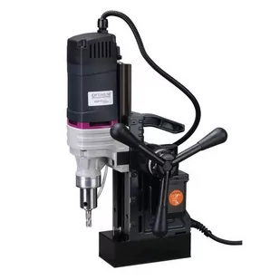 Wiertarka magnetyczna magnesowa z autoposuwem OPTIdrill DM 35PF - Wiertarki - miniaturka - grafika 1