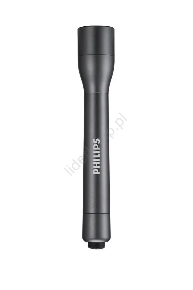 Philips SFL4002T/10 - LED Latarka 2xAA