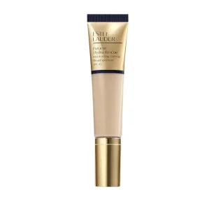 Estee Lauder Futurist Hydra Rescue podkład nawilżający SPF 45 odcień 2N2 Buff 30 ml - Podkłady do twarzy - miniaturka - grafika 1