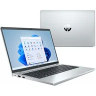 Laptopy - HP ProBook 635 Aero G8 13.3" IPS R5-5600U 16GB RAM 512GB SSD Windows 10 Professional 43A49EA - miniaturka - grafika 1