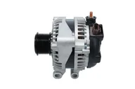 Alternatory - Alternator Bosch 1 986 A00 586 - miniaturka - grafika 1