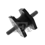 Układ wydechowy - akcesoria - Uchwyt, system wydechowy FA1 223-903 - miniaturka - grafika 1