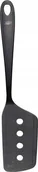 Przybory do gotowania - Fiskars SZPATULA ESSENTIAL 1065595 - miniaturka - grafika 1