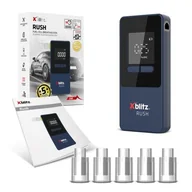 Alkomaty - XBLITZ Rush - miniaturka - grafika 1