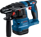 Młoty udarowe - Bosch GBH 18V-22 PROFESSIONAL SDS Plus - miniaturka - grafika 1