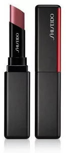 VISIONAIRY GEL LIPSTICK - Żelowa pomadka do ust - Szminki - miniaturka - grafika 1
