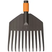 Grabie i motyki - FISKARS QuickFit 135551 - miniaturka - grafika 1
