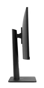 AG NEOVO 18/7 LH-2402 - Monitory - miniaturka - grafika 4