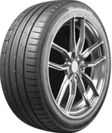 Opony letnie - Sailun Atrezzo ZSR2 255/45R19 104Y - miniaturka - grafika 1