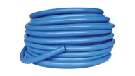 Akcesoria pneumatyczne - Pneumatyczny przewód gumowy niebieski fi 16x23, 20 bar, GOL BLUE 16/1m/ - miniaturka - grafika 1