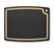 Deski do krojenia - Deska do krojenia z serii Gourmet w rozmiarze XL Victorinox 7.4130.3 - miniaturka - grafika 1
