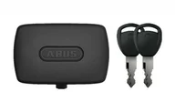 Alarmy - Uniwersalny system alarmowy Abus Alarmbox BK - miniaturka - grafika 1
